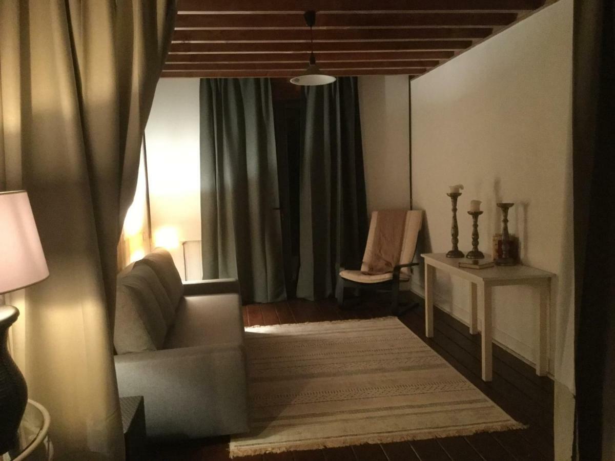 La Maison Face Au Port Lège-Cap-Ferret Zewnętrze zdjęcie